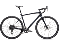 BICI SPECIALIZED DIVERGE E5 COMP 2023