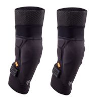 FOX LAUNCH KNEE GUARD