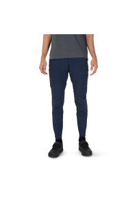 PANTALONI FOX FLEXAIR PANT