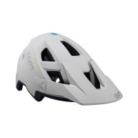 CASCO LEATT ALLMTN 2.0 V24 FIDLOCK