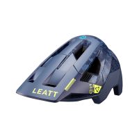 CASCO LEATT ALLMOUNTAIN 4.0 V24 DRI-LEX