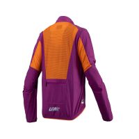 GIACCA LEATT DONNA ENDURANCE 2.0