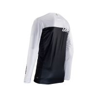 MAGLIA LEATT ENDURO 4.0