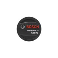 COVER BOSCH LOGO PERFORMANCE LINE SPEED