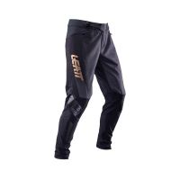 PANTALONI LEATT BIMBO GRAVITY 4.0 JUNIOR