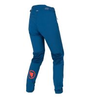 PANTALONI ENDURA DONNA MT500 BURNER LITE PANT