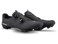 SCARPE SPECIALIZED S-WORKS RECON SHOE