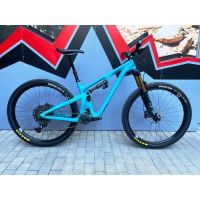 USED BIKE YETI SB130 MEDIUM 2022