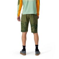 PANTALONCINI ENDURA HUMMVEE SHORT CON LINER