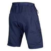 PANTALONCINI ENDURA HUMMVEE II