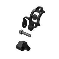 MAGURA SHIFTMIX 4 CLAMP FOR SHIMANO 12-SPEED I-SPEC EV RIGHT-SIDE