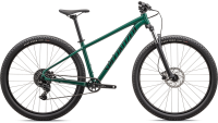 BICI SPECIALIZED ROCKHOPPER SPORT 29