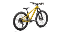 BICI SPECIALIZED P.SERIES P.2 TRAIL