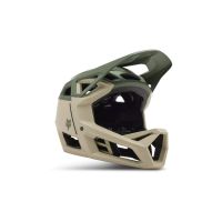 CASCO FOX PROFRAME CLYZO MIPS