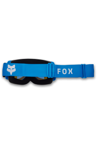 MASCHERA FOX MAIN CORE GOGGLE SPARK 2025