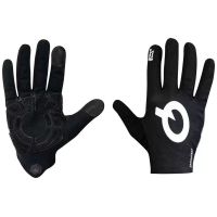 PROLOGO ENERGRIP LONG FINGER CPC GLOVES