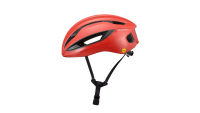 CASCO SPECIALIZED LOMA MIPS