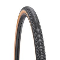 WTB Tyre VULPINE - 700X40 BLACK PARA TCS LGT FAST ROLLING