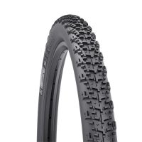 WTB Tyre NANO 29x2.10 TCS LIGHT FAST ROLLING