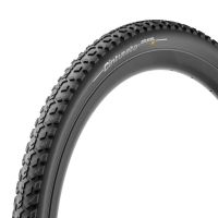 PIRELLI CINTURATO GRAVEL M TIRES - 650BX45