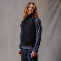 ENDURA CORNER VEST