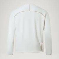 FELPA ENDURA ADVENTURE CORNER SWEAT