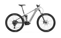 BICI MONDRAKER CHASER 2 EDIZIONE