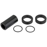 OHLINS 8X30 TTX22 AIR SHOCK MOUNT BUSHING KIT