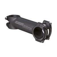 FSA OMEGA B1 STEM 6 DEGREES