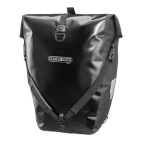 ORTLIEB BACK-ROLLER FREE SINGLE QL3.1 BAG