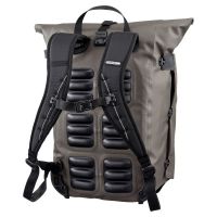 ZAINO - BORSA ORTLIEB VARIO PS QL2.1