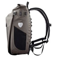 ZAINO - BORSA ORTLIEB VARIO PS QL2.1