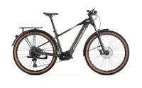 BICI MONDRAKER PRIME X G4