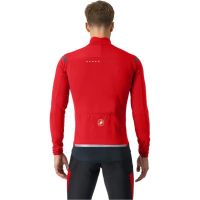 GIACCA CASTELLI PERFETTO ROS 2 JACKET