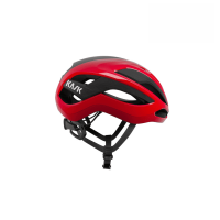 CASCO KASK ELEMENTO WG11