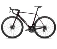 BICI ORBEA ORCA M11E LTD PWR 28 12V