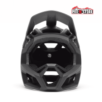 CASCO FOX PROFRAME RIZER