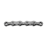 KMC E12 EPT E-BIKE CHAIN