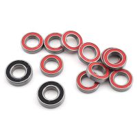 SPECIALIZED TURBO LEVO AND STUMPJUMPER S180600003 BEARINGS KIT