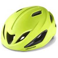 CANNONDALE INTAKE HELMET