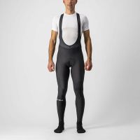 CASTELLI ENTRATA BIBTIGHT