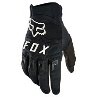 GUANTI FOX DIRTPAW