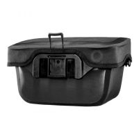 BORSA DA MANUBRIO ORTLIEB ULTIMATE SIX FREE 5L