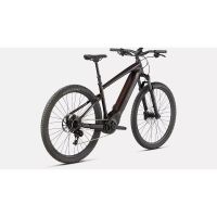 BICI SPECIALIZED TERO 5.0