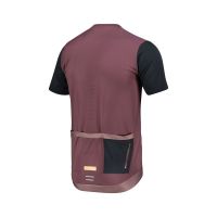 MAGLIA LEATT TRAIL 3.0