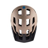 CASCO LEATT TRAIL 2.0