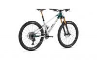 BICI MONDRAKER RAZE CARBON RR SL