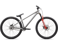 BICI SPECIALIZED P.4 27.5