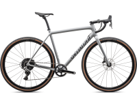 BICI SPECIALIZED CRUX COMP 2023