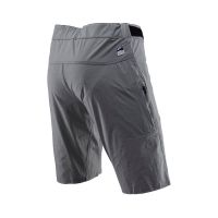  PANTALONCINI LEATT MTB TRAIL 2.0 MULTITASCA 